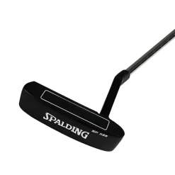 Spalding Bladputters-535