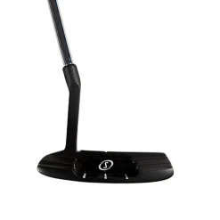 Spalding Bladputters-535