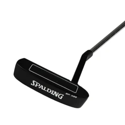 Spalding Bladputters-535