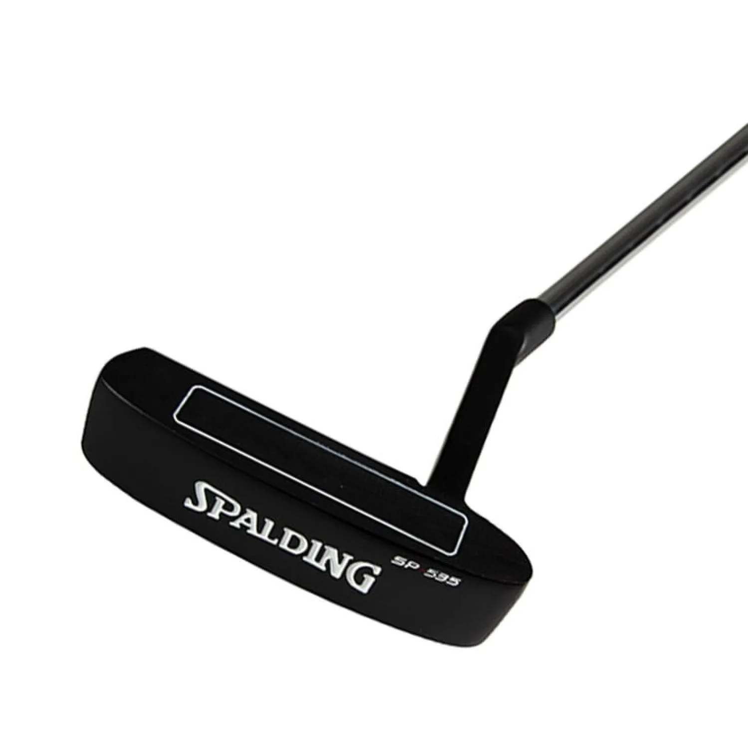 Spalding Bladputters-535