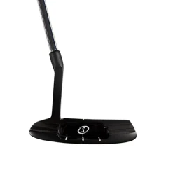 Spalding Bladputters-535