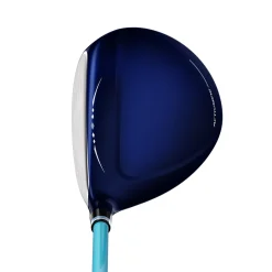 XXIO Fairwaywoods-13