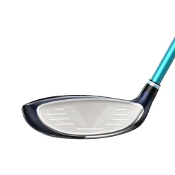 XXIO Fairwaywoods-13