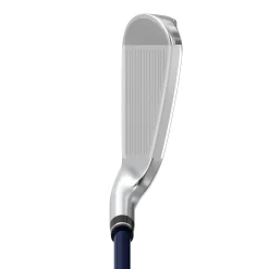 XXIO Järnset-13 - Grafit