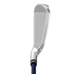 XXIO Järnset-13 - Grafit