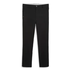 Puma Byxor Herr-101 Avant Svart Black