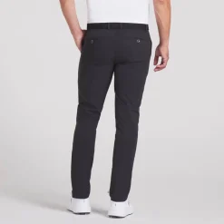 Puma Byxor Herr-101 Avant Svart Black