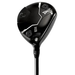 PXG Fairwaywoods-0311 Black Ops