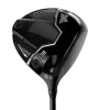 PXG Drivers-0311 Black Ops