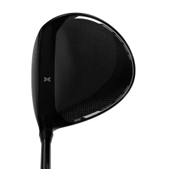 PXG Drivers-0311 Black Ops
