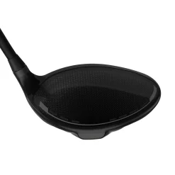 PXG Drivers-0311 Black Ops