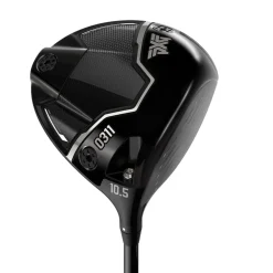 PXG Drivers-0311 Black Ops