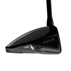 PXG Drivers-0311 Black Ops