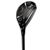 PXG Hybrider-0311 Black Ops