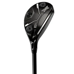 PXG Hybrider-0311 Black Ops