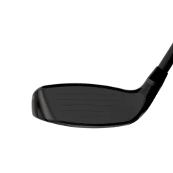 PXG Hybrider-0311 Black Ops