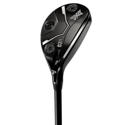 PXG Hybrider-0311 Black Ops