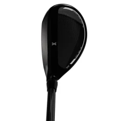 PXG Hybrider-0311 Black Ops