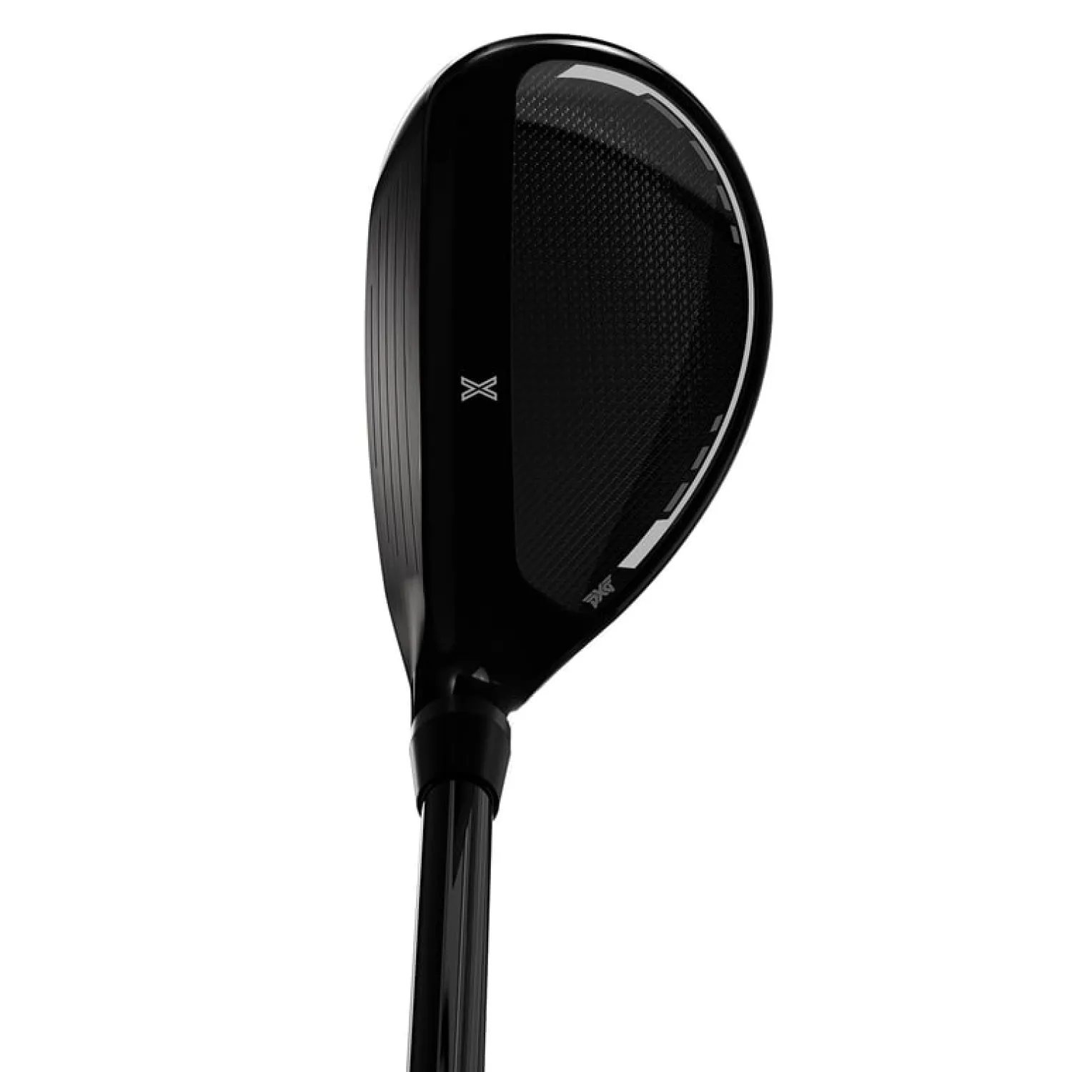 PXG Hybrider-0311 Black Ops