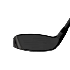PXG Hybrider-0311 Black Ops