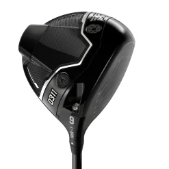 PXG Drivers-0311 Black Ops Tour