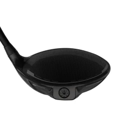 PXG Drivers-0311 Black Ops Tour