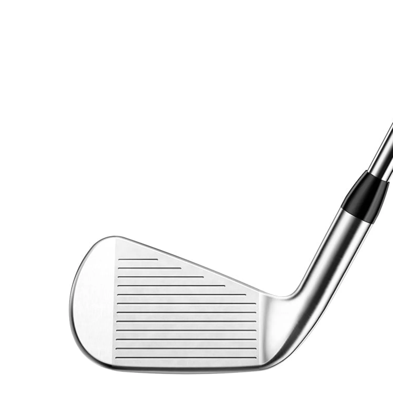 Titleist Järnset-620 CB - Stål