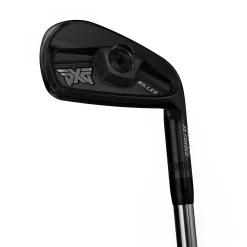 PXG Järnset-0317 CB Black