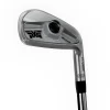 PXG Järnset-0317 CB Chrome