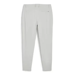 Puma Byxor Herr-101 Evo Ash-Gray