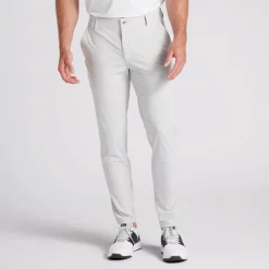 Puma Byxor Herr-101 Evo Ash-Gray