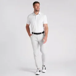 Puma Byxor Herr-101 Evo Ash-Gray