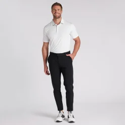 Puma Byxor Herr-101 Evo Svart Black