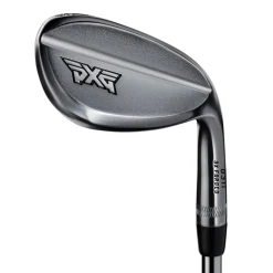 PXG Wedgar-0311 Forged 3X Chrome