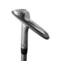 PXG Wedgar-0311 Forged 3X Chrome
