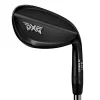 PXG Wedgar-0311 Forged 3X Xtreme Dark