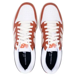 New Balance Herrskor-480 Golf SL Brick