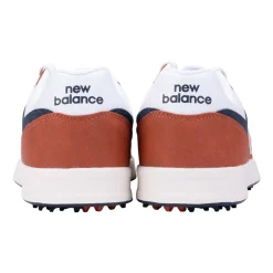 New Balance Herrskor-480 Golf SL Brick