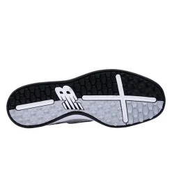 New Balance Herrskor-480 Golf SL Grå Light Grey