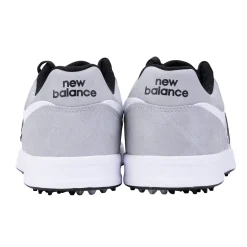 New Balance Herrskor-480 Golf SL Grå Light Grey