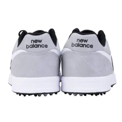 New Balance Herrskor-480 Golf SL Grå Light Grey