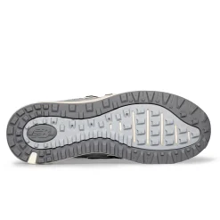 New Balance Herrskor-574 Greens Grå Light Grey