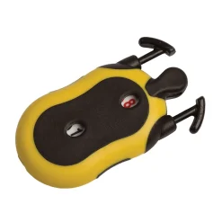 Pure Övriga Tillbehör-2 in 1 Score Counter