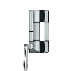 Scotty Cameron Midmalletputter-2025 Ld Squareback 2 Rh 38 Steel