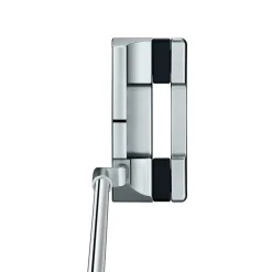 Scotty Cameron Midmalletputter-2025 Ld Squareback 2 Rh 38 Steel