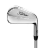 Titleist Järnset-620 MB - Stål