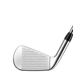 Titleist Järnset-620 MB - Stål