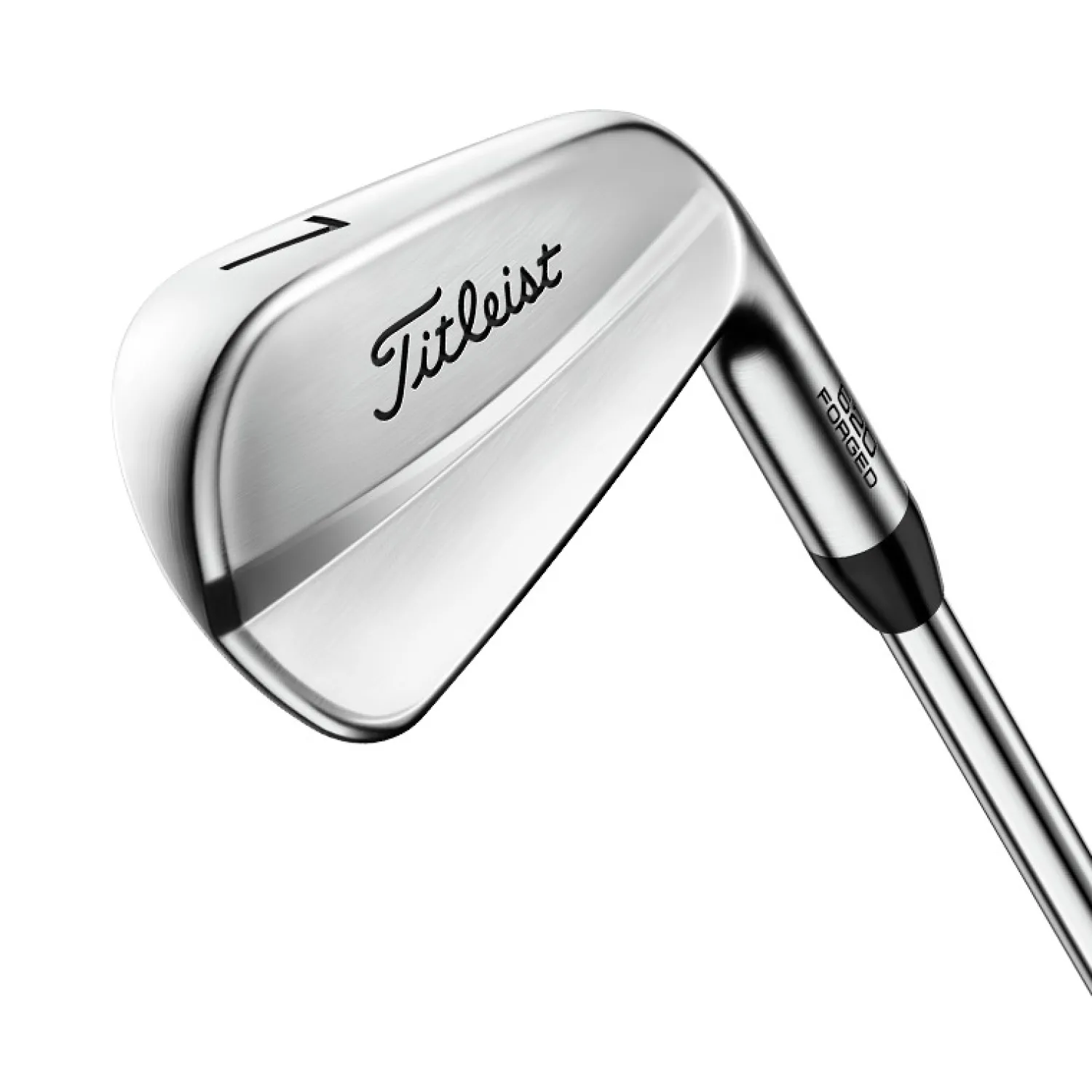 Titleist Järnset-620 MB - Stål
