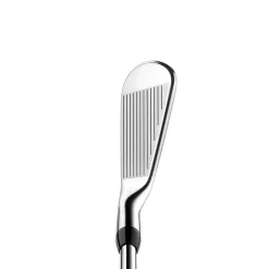 Titleist Järnset-620 MB - Stål