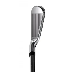 PXG Järnset-0311 P Gen 7 Chrome
